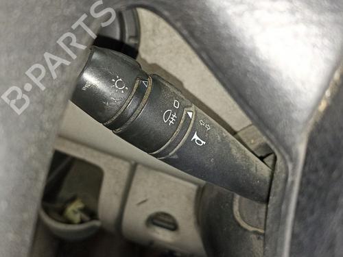 Catalyst NISSAN INTERSTAR Van (X70) dCi 120 | BP34004963M10  - Image 28