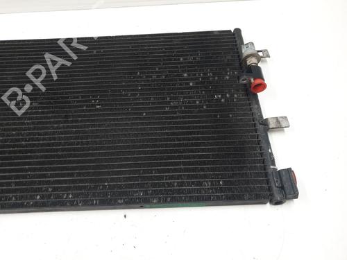 AC radiator AUDI A5 (8T3) 3.0 TDI quattro | BP37264499M32 - Image 5