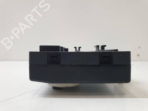 Electronic module AUDI A4 B8 (8K2)  | BP16365769M83 