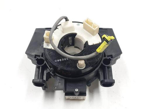 Used Squib airbag NISSAN NAVARA NP300 (D40) 2.5 dCi 4WD (D40TT, D40T, D40M, D40BB) (190 hp) 31971881