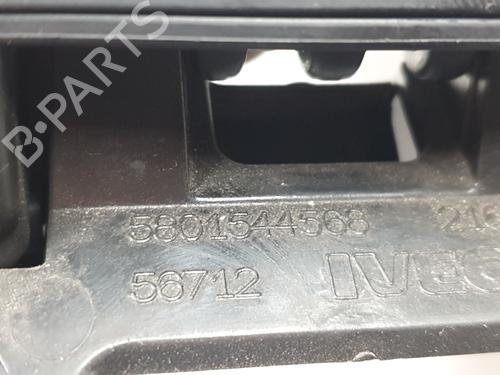 Other IVECO DAILY VI Platform/Chassis | BP36996842O1 - Image 8