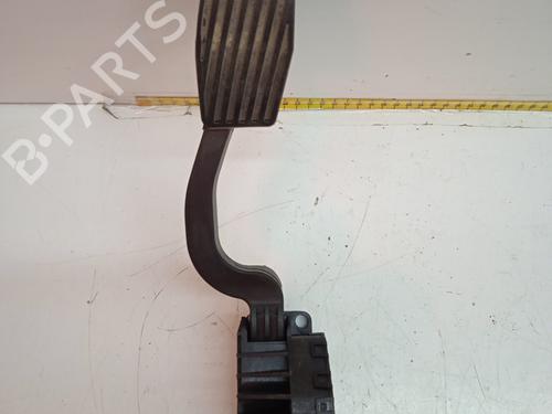 Used Pedal ALFA ROMEO MITO (955_) [2008-2018]  9485763