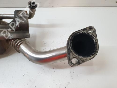 Egr OPEL ASTRA H (A04)  | BP18708084M69 