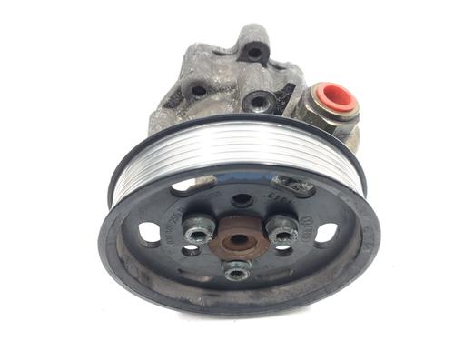 Steering pump SEAT LEON (1M1) 1.9 TDI | BP39204509M99 - Image 5