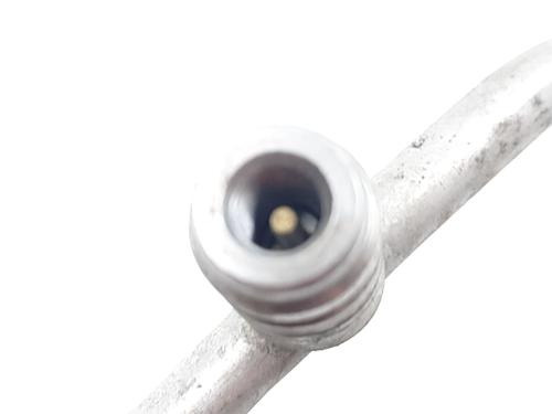 AC pipe CITROËN C3 Picasso (SH_) 1.6 HDI 90 | BP39945134M126  - Image 5