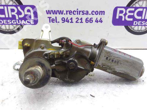 rear-wiper-motor-kia-carnival-i-up-29-tdi-035111220-1998-1999-2000-2001-9466341 main image