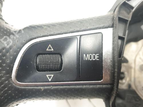 Steering wheel AUDI A5 (8T3) 3.0 TDI quattro | BP37264531C49 - Image 6