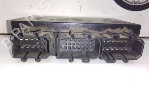 Comfort control module SEAT TOLEDO II (1M2)  | BP9481280M56 