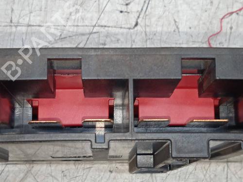 Electronic module BMW 3 Touring (F31)  | BP9550796M83 