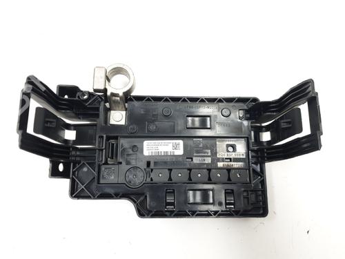 Electronic module SEAT ARONA (KJ7, KJP) 1.0 TSI | BP35782554M83 - Image 4