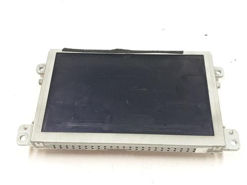 Used Display monitor Display monitor 37264511 37264511