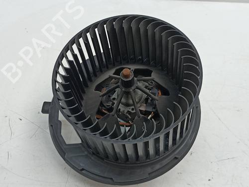 Heater blower motor VW TIGUAN (5N_)  | BP9465467M62 