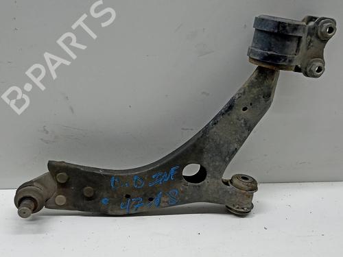 Used Right front suspension arm FORD KUGA I [2008-2012]  10724565