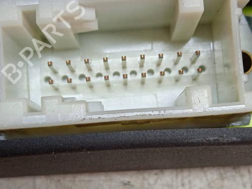Climate control BMW 3 (E46) 320 d | BP9493401I5 