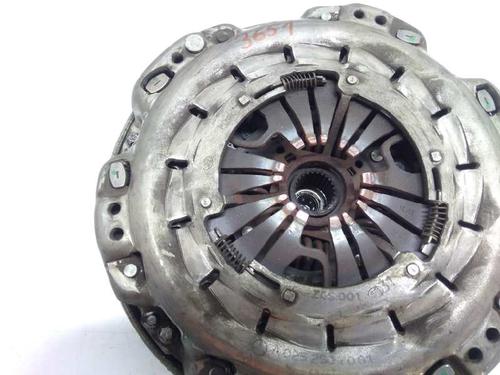 Other MERCEDES-BENZ SPRINTER 3,5-t Van (B906)  | BP25881734O1 