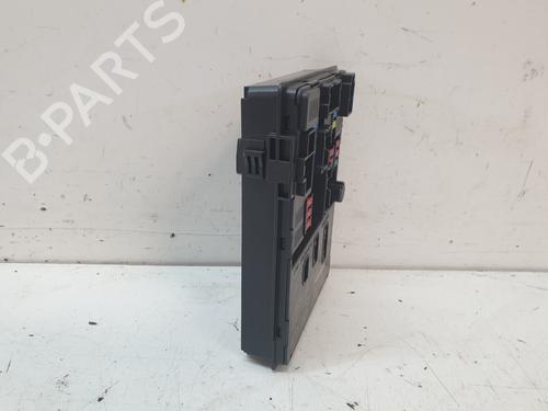 Fuse box NISSAN NOTE (E12) 1.5 dCi | BP25919245E1 