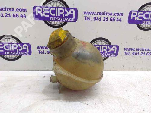 Expansion tank FORD GALAXY I (WGR)  | BP9476500C120 