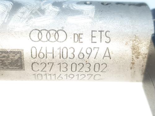 Electronic sensor AUDI A5 Sportback (8TA) 2.0 TFSI | BP32356669M84  - Image 6