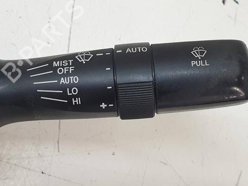 Switch LEXUS GS (_S19_) 450h (GRS191_, GWS191_) | BP18854655I30 