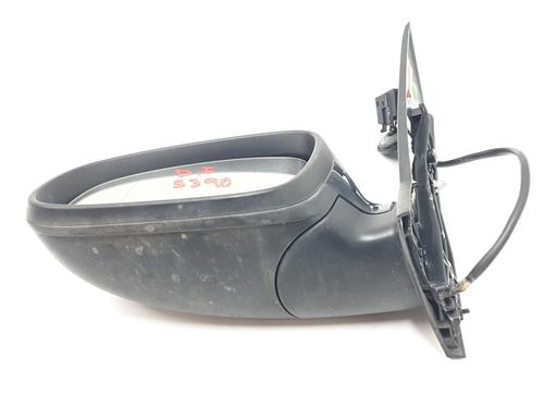 Used Left mirror OPEL ASTRA J (P10) 2.0 CDTI (68) (160 hp) 28575991