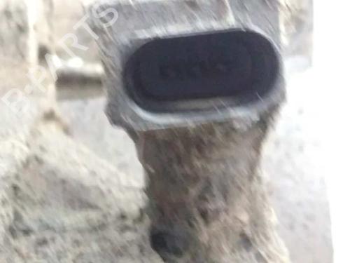 Gearbox SEAT IBIZA II (6K1)  | BP9464685M3 