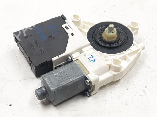 Used Right rear window motor Right rear window motor AUDI A3 (8P1) 1.8 TFSI (160 hp) 40298709 40298709