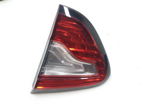right-tailgate-light-renault-captur-i-j5_-h5_-2013-38532510 main image