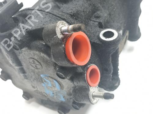 AC compressor CITROËN C4 Picasso I MPV (UD_) 1.6 HDi | BP28813356M34 