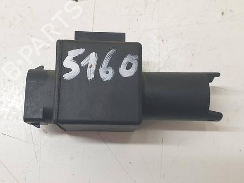 Electronic module BMW 3 Compact (E46) 316 ti | BP25882108M83 