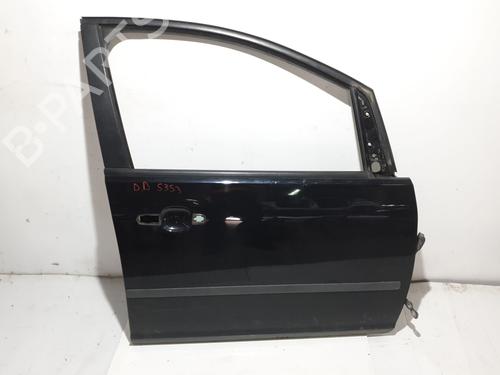 Used Right front door FORD C-MAX (DM2) [2007-2010]  26970740