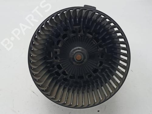 Heater blower motor PEUGEOT 207 (WA_, WC_)  | BP9473585M62 