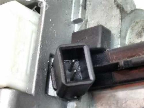 Ignition barrel OPEL ZAFIRA / ZAFIRA FAMILY B (A05)  | BP9480534M48 