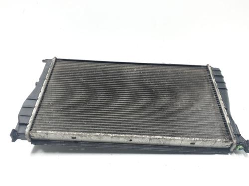 Køler BMW 1 (E87) 118 d | BP32191004M31