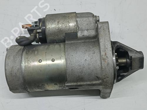 Used Starter FIAT 500 (312_) [2007-2025]  9476835