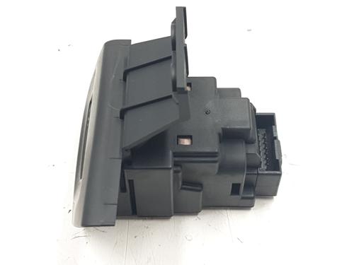 Electronic module BMW 1 (E87) 120 d | BP34187323M83 - Image 4