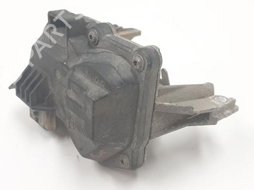 Throttle body RENAULT TRAFIC III Van (FG_) 1.6 dCi 95 (FGMJ, FGMR) | BP28421055M82 