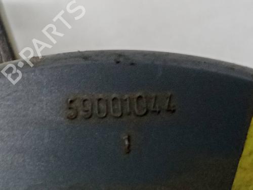 Squib airbag FIAT DOBLO Box Body/MPV (223_) 1.9 JTD | BP9487426C102 