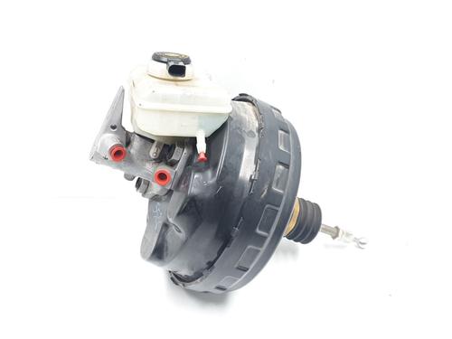 Bremseservo AUDI A5 Sportback (8TA) 2.0 TFSI (180 hp) 32343459