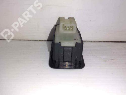 Switch MERCEDES-BENZ GL-CLASS (X164)  | BP9466825I30 