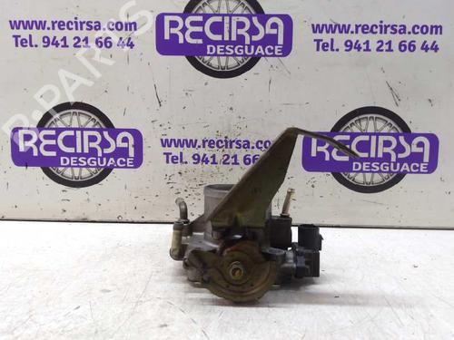 Throttle body HONDA ACCORD VI (CK, CG, CH, CF)  | BP9474770M82 