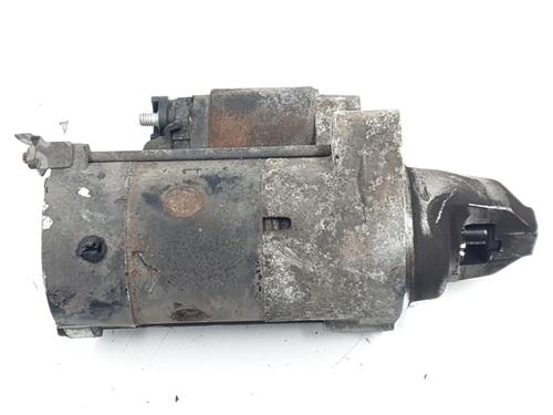 Starter HONDA ACCORD VII (CL, CN) 2.2 i-CTDi (CN1) | BP32259112M8