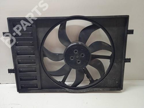 BP11184208M35 main image