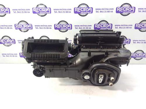 Used Heater matrix box VW GOLF VII (5G1, BQ1, BE1, BE2) [2012-2021]  14238383