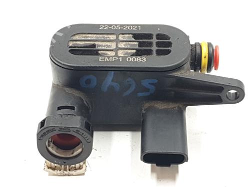 Used Electronic module Electronic module 38565148 38565148