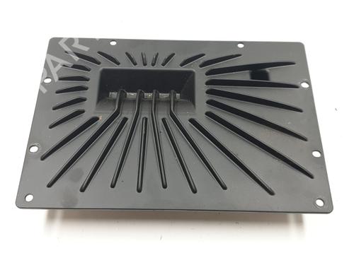 Used Electronic module Electronic module LAND ROVER RANGE ROVER EVOQUE (L538) 2.2 D 4x4 (190 hp) 36074903 36074903