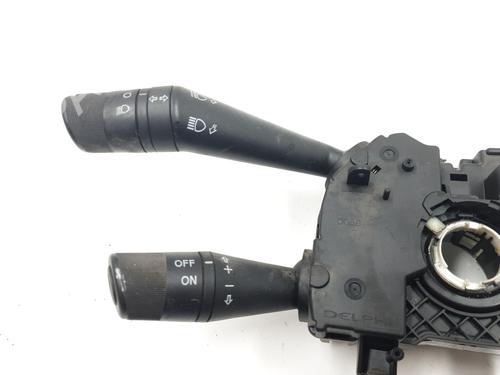 Switch IVECO DAILY VI Platform/Chassis | BP36996804I30 - Image 3