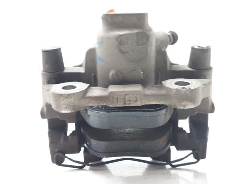 Left rear brake caliper MERCEDES-BENZ C-CLASS (W204) C 180 CDI (204.000) | BP28025718M107 