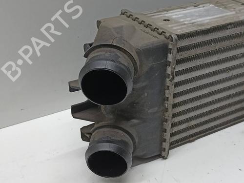 Intercooler CITROËN XSARA PICASSO (N68) 1.6 HDi | BP9478432M30 