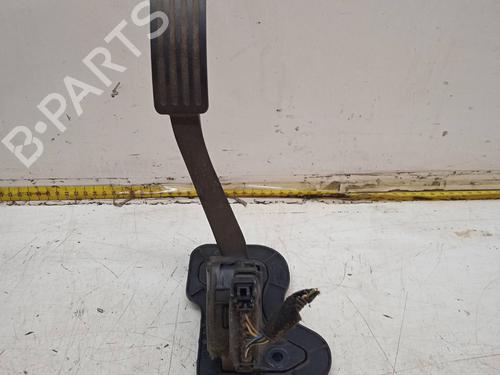 Used Pedal FORD TRANSIT Bus (FD_ _, FB_ _, FS_ _, FZ_ _, FC_ _) [2006-2014]  9961412