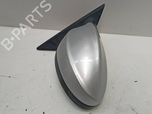 Right mirror BMW 3 (E90) 318 d | BP14930280C27 